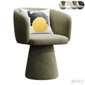 TORI Chair