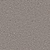 Asphalt_07