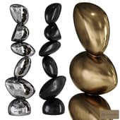 Stone Sculpture
