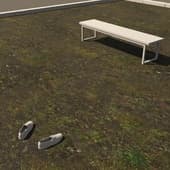 Ground 1