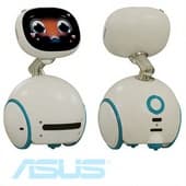ASUS Zenbo