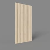 RITMO 3P 360x720mm