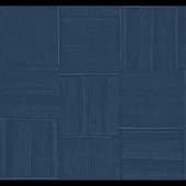 Thibaut Modern Resource Hayworth collection T420-3