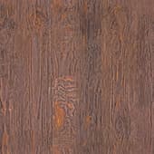 wood 14