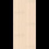 Laminate_Egger_065