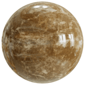 Marble008