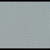 Thibaut Modern Resource Hayworth collection T415-3