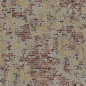Bricks OldPlasteredRed0 02