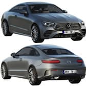 Mercedes-benz Cla 35 Amg 2020