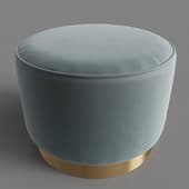 MAR_PUF_52_40