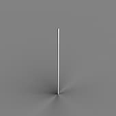 ledline linear v1222 b