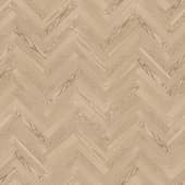 coswick-herringbone-ash-pearl-grey-S&B-3000x3000