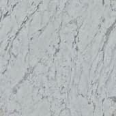 Marble 015