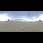 blouberg_sunrise_2_4k