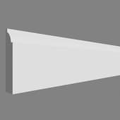 CB-150-1