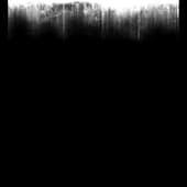 Dirt_09