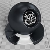 Metal_30