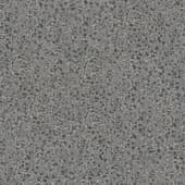 granite (86)