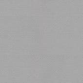 Plain Fabric1 1