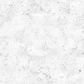 Fingerprint (9)