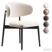 Colline Chair