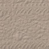Beach_sand