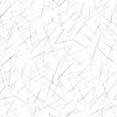 Scratches (18)
