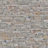 Tiles  032