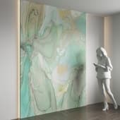 Affresco af2052_col4    4K