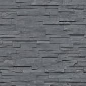 Bricks  026