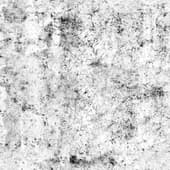 Dirt_25