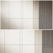 Декоративная Стена Art Wall 55
