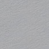 Marble 012