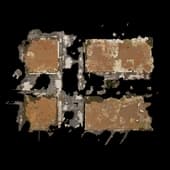 Floor_Damage_Decals_26