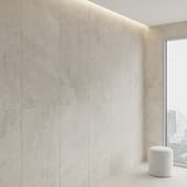 Vitra Quarstone Белый Матовый 600*1200 мм
