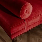 Falko_SHENILL_RED