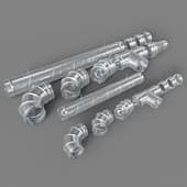 Pipes 2