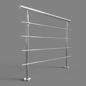 railing05