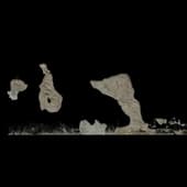 Plaster_Damage_Decals_60