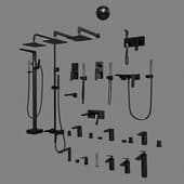 VENTURO set 2