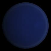 Velvet_7