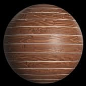 WoodPlanks25 3K
