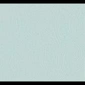 Thibaut Modern Resource Volar collection T412-3