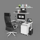 ikea-desktop
