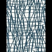 Thibaut Modern Resource Mori collection T454-3