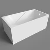 bathtub-marta150x80