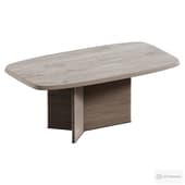 Atrea Dining Table