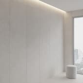 Vitra SandBark Белый Матовый 600*1200 мм