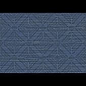 Thibaut Modern Resource Teramo collection T436-3