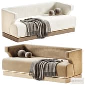 Mezzo, AMMONS Sofa